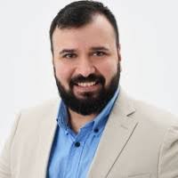 Jay Kuhn Email & Phone Number