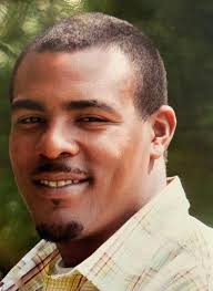 Obituary for Aaron R Owens