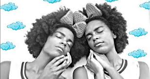 If that's the case, then why ooh and awe over it, since all hair types are beautiful when properly cared for. Why Ethiopian Butter Could Enhance Your Curl Definition Naturallycurly Com