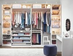 Alternatives To Shopping Fast Fashion In 2020 Wardrobe Room Closet Decor Dressing Room Design