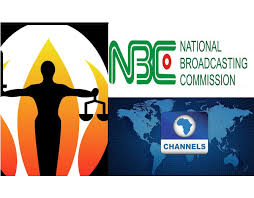 Watch tv live streaming online in high quality. Akv6frtzliuxjm