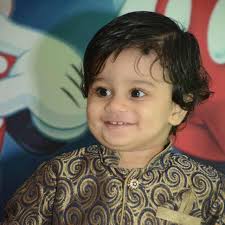 Arnav Singh (@Arnavasheesh) • Facebook