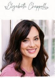 Diane Eichler's Instagram, Twitter & Facebook