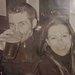 Teresa Wines's Instagram, Twitter & Facebook