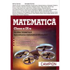 La activitatea de impadurire a spatiului verde din apropierea orasului, au participat 234 de copii si de doua ori mai putini adulti. Matematica M1 Clasa A Ix A Breviar Teoretic Exercitii Si Probleme Rezolvate Exercitii Si Probleme Propuse Teste Recapitulative Evitalshop
