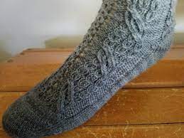 Check spelling or type a new query. Annie Modesitt Knitting Heretic