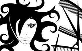 The iowa city campus offers education for cosmetology, esthetics, massage therapy and nail technology. We Are A Men And Women S Hair Salon By Shear Madness Hair Salon In Iowa City Ia Alignable