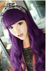 Mr.Commander & Mr. Leftenan General with Mrs. Sweet -Went Devil Play Their  Game-