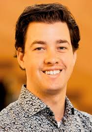 Presenters Bios 2024