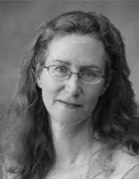 OPINION SySadmIN Hardware COlumNS bOOk revIewS Book Reviews CONfereNCeS