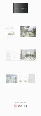 Fantastico Urban Garden Center Llc Ny Paisajismo Salario Suficiente Capacitaci In 2020 Cultural Architecture Urban Design Architecture Architecture Portfolio Design