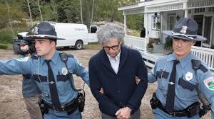 Use custom templates to tell the right story for your business. The Truth About The Harry Quebert Affair Murder He Wrote