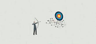 Why Failure Is The Key To Your Future Success By Chris Herd Medium
