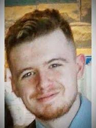 Loretta Maher's Instagram, Twitter & Facebook