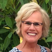 I am elated to announce I have successfully earned my B.B.A from the  Haworth College of Business at Western Michigan University.