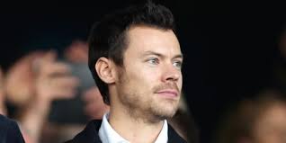 David Bowie and wife Iman: A look at their love story, private life