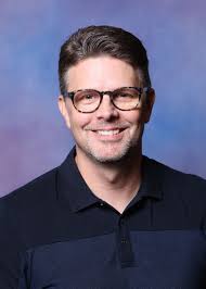 Nutrition & Dietetics Faculty