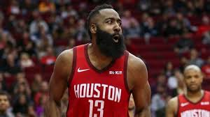 More harden pages at sports reference. James Harden Could Ask For A Trade Due To Stephen Silas Appointment Rockets Star Wanted Ty Lue As Head Coach The Sportsrush