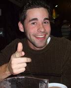 Alumni — McCormick Lab