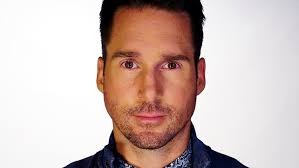 Vincent Poirier, l'homme qui est partout