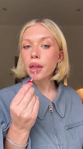 April Thein's Instagram, Twitter & Facebook