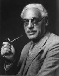 American Ethical Union » Awards