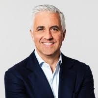 Rick Sanner's Instagram, Twitter & Facebook