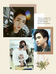 Pin By Perth Saintsup On Perth Tanapon Big Love Perth Actors