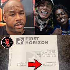 Alex Apodaca's Instagram, Twitter & Facebook