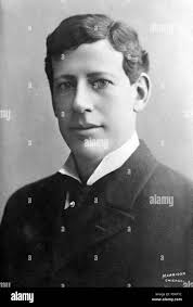 Dewolf hi-res stock photography and images