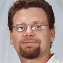 Elden Ray Bailey Obituary