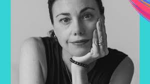 Miles Franklin's secret life as a 'boy sober' undercover maid