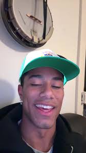 Anita Max Wynn: Embracing the Alter Ego for Maximum Wins