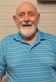 William Metz Obituary (1928