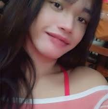 SQUID GAME SEASON 3 SPOILER?!?!??