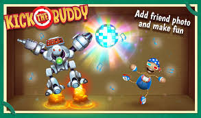 Kick the buddy forever hack mod apk download for android 2; Download Kick The Buddy 2 0 Apk For Android Latest Kick The Buddy Apk Tech Genesis