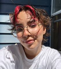 Senior Destinations- Where the Class of 2021 heads next