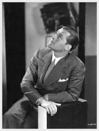Black Actors In Their Late 30s Actor Charles Starrett Late 30s Too Handsome Old Western Movies American Actors Golden Age Of Hollywood