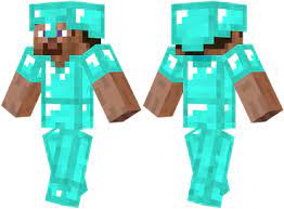 Diamond Armor Minecraft Skins Minecraft Skins Minecraft Skins Diamond Armor Minecraft