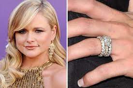 Tlc Official Site Celebrity Rings Eternity Band Diamond Pretty Jewellery