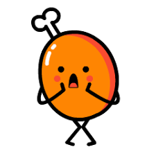 Dec 21, 2017 · the latest tweets from bleacher nation cubs (@bleachernation). Top Cute Food Stickers For Android Ios Gfycat