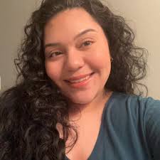 Amazon.com : Skip Hop Bandana Buddies Baby Activity and Teething Toy with  Multi-Sensory Rattle and Textures, Fox : Baby