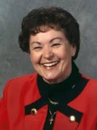 Obituary information for Elfrieda 'nee Hoelzl' Ripley