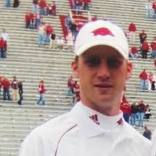 Wesley Yeager's Instagram, Twitter & Facebook