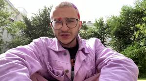 Премьера клипа гусейн гасанов vs natan выбирай подписывайтесь на мой канал инстаграмм. Dzharahov Ya Gusejn Gasanov Hip Hop Ru