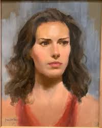 This Old Palette: Emily's 30th Birthday Party