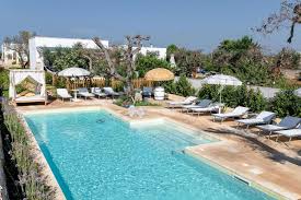 Posizionato vicino all'acquario del salento, hotel piccadilly santa maria al bagno include 18 camere con viste sulla terrazza. Suite Il Riccio Santa Maria Al Bagno Italy Reviews Prices Planet Of Hotels