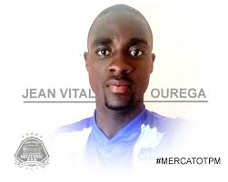 FANS DU REAL MDRID ,BARÇA ET TP MAZEMBE LUBUMBASHI