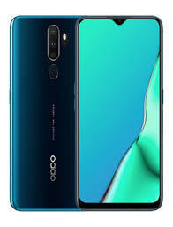 Last year, the biggest hit of oppo mobiles was oppo reno. Latest Oppo Price In Malaysia April 2021 Mesramobile