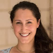 What is your primary use case for IBM FlashSystem?